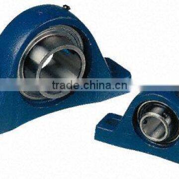 Made in China Best Sale pillow block bearing UCFL217