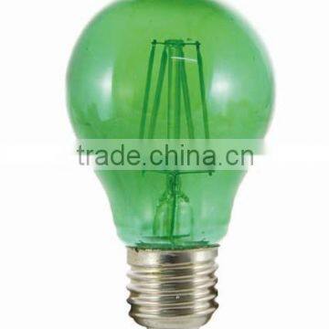 LED Filament Bulb