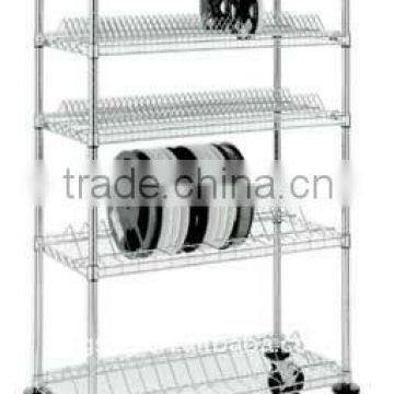 Industries Shelf Smt Component Reel