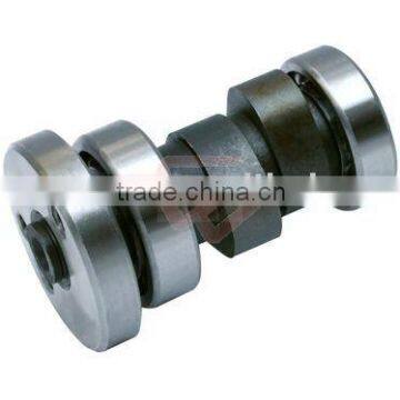 motorcycle camshaft VIVA