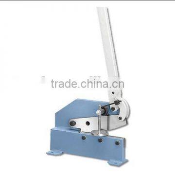 Hand Shear HS-6