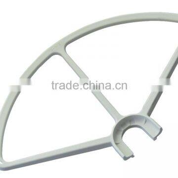 Maytech DJI Phantom1/2/3 Quick Release Propeller Protector Prop Guards photo-6