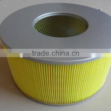 17801-0L010 good quality air filter for toyota