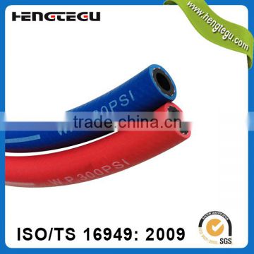 8mm 5/16 inch oxygen gas welding hoses