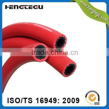 supplier transmitting air pressure for compressors b.p 1200 psi hose