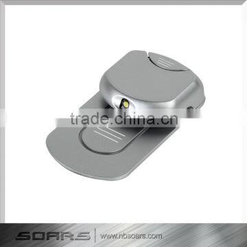 NS9033 portable mini Book Light