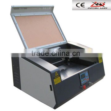 leather engraver machinery