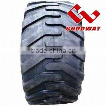 550/45-22.5 Agricultural Implement Tire