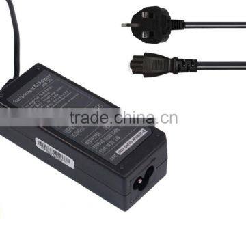 20V 3.25A Laptop Adapter for Lenovo 8.0MM*7.4MM Connector
