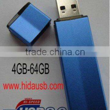 USB 3.0 flash drive Super high speed in real capacity 100% quality guaranteed USB 3.0