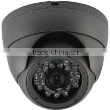 CCTV camera PL- D24C120