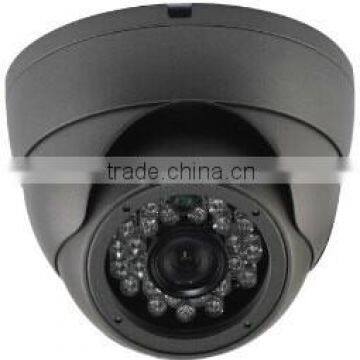 CCTV Camera PL- D24C120