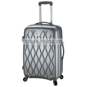 ABS Luggage/ABS Trolley Case