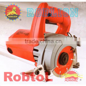 Robtol best price marble cutter KE110E(MFAE)-Mary