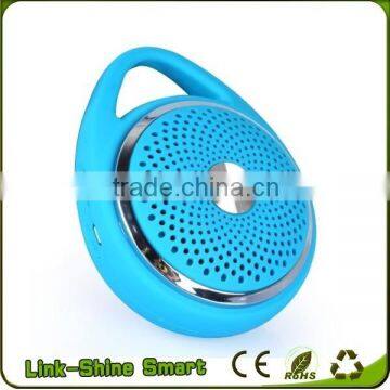 Wholesale Outdoor Active Y-19 Portable Wireless Mini Bluetooth Speaker
