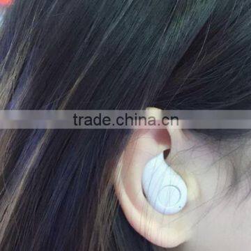 good quality earphone bluetooth from Shenzhen,China