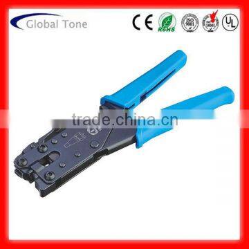 Compression Crimping Tools for F connector GTL-507