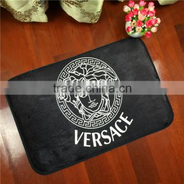 Hot Selling Car Sublimation Fire Resistant Mat with Low Price