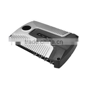 0 to 15 Meters Long Range Passive Rfid Reader Fixed Reader for Access Control photo-5