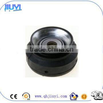Shock absorber mount Strut mount