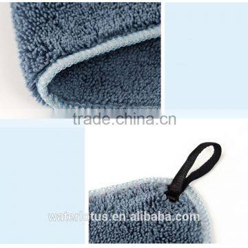Sponges for Washing Dishes Duster Cloth for Promotional photo-5