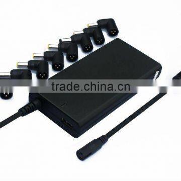 90W universal PC charger