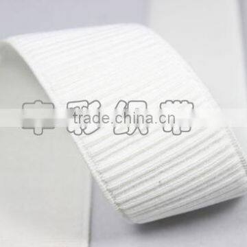 Medical elastic bandage