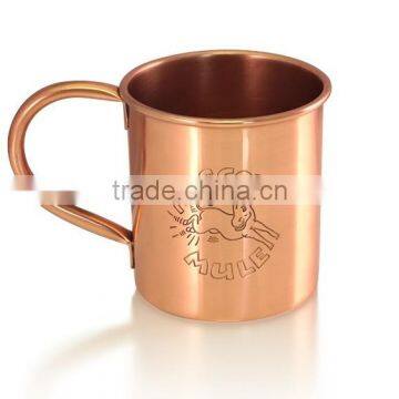 MOSCOW MULE, BEER MUGS,COPPER MUGS