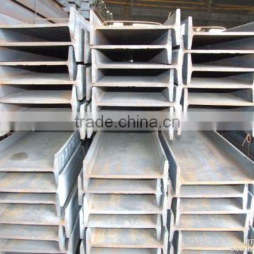 GB standard steel i beam . steel beam .steel i-beam prices