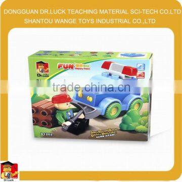 stacking toy block mini figures