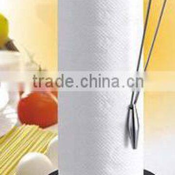 Towel Kitchen Roll White 8X11"/Towel Paper Roll/Kitchen Paper