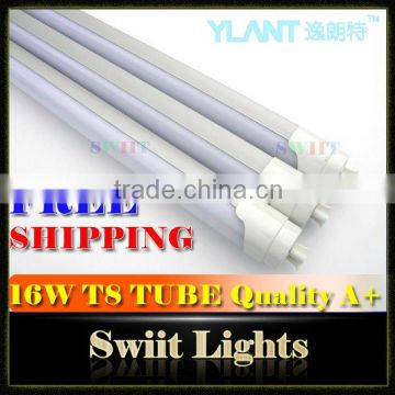 The Most Competitive Price LED Tube Light T8