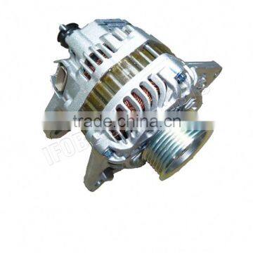 IFOB Car Part Supplier Automotive Alternator Price 1800A007 KB4T photo-2