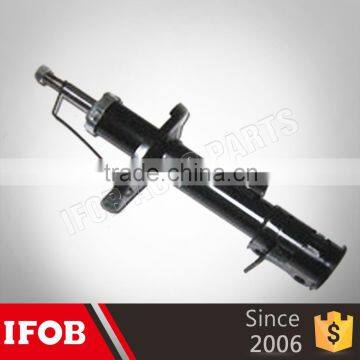 Ifob Auto Parts And Accessories Ce140 Chassis Parts Shock Absorber For Toyota Corolla 48510-80383