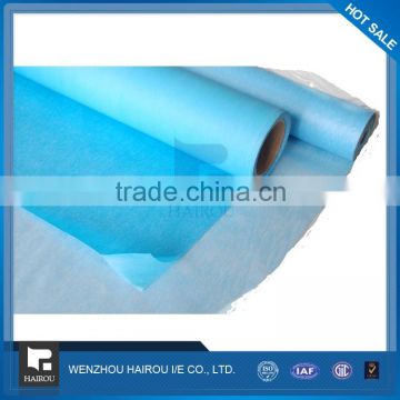 Laminated Medical Materials,PE Laminated,Non-woven Surgical Materials