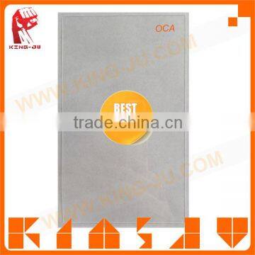 Economic hotsell For iphone 6 OCA glue replacement,OCA glue adhesive