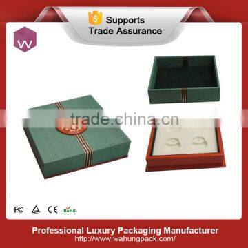 Perfume Packaging Box Design Templates Box Perfume Cardboard Box for Perfume