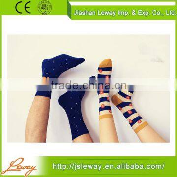 Shop Novelty Socks