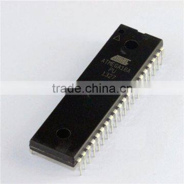 Original ATTINY13A-SU