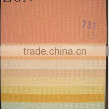 ready made vertical blind fabrics