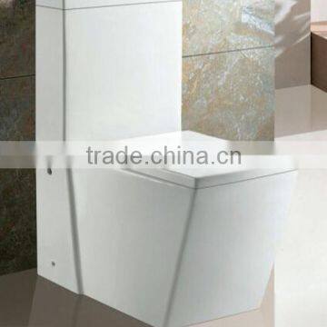 jet flush toilets ceramic bathroom equipment