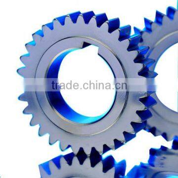 Gear Wheel/Air Compressor Gear Wheel Promotions! photo-2