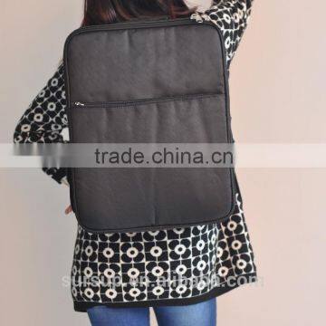 Customized UAV Backpack, Phantom3 Backpack, Phantom3 Accessory, Waterproof Pack for Your Drone Phantom3 photo-3