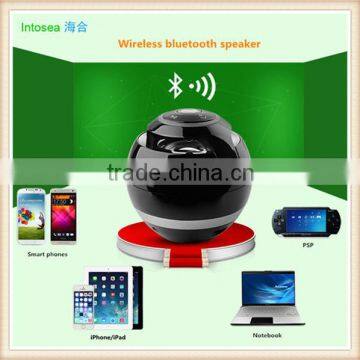 Subwoofer Bluetooth Speaker With HD Stereo Sound Quality,music Mini Bluetooth Speaker photo-6