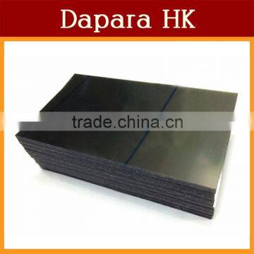 50pcs/Lot Original LCD Polarized Film For iPhone 6 Plus