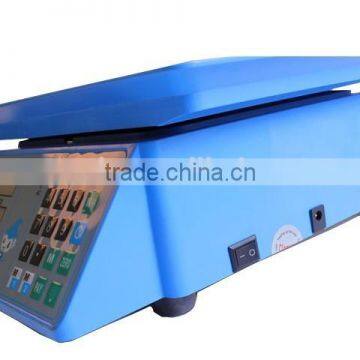 New Product Medical Supply Balance photo-4