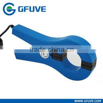 AC Clamp On Current Probe photo-4