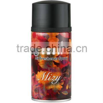 JNX3628 Jenix Air Freshener Spray