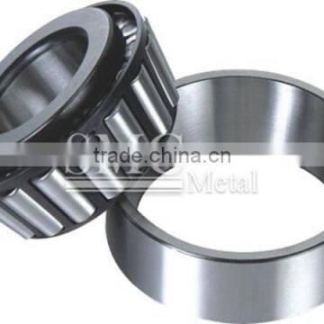 quality deep groove ball bearing with Transport vehicle, ball bearing, groove ball bearing, Vehicle Bearing