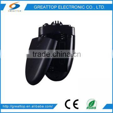 WARM-UP TIME 10s Mobile Phone Alcohol Tester photo-5